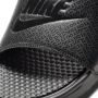 Nike Victori One Slide Sandalen & Slides Schoenen black black black maat: 42.5 beschikbare maaten:40 41 42.5 47.5 45 46 - Thumbnail 5