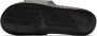NIKE Benassi just do it slippers zwart - Thumbnail 9