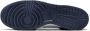 Nike Low Top Sneakers - Thumbnail 8