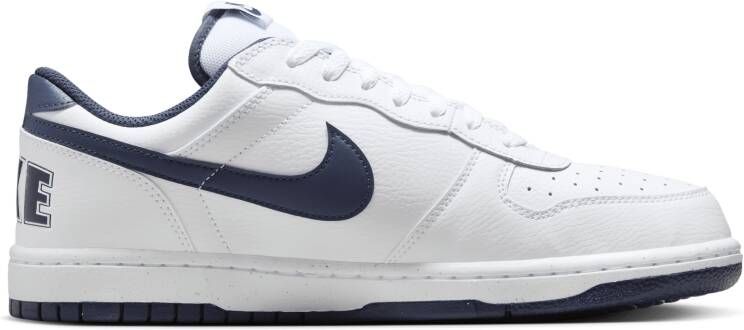 Nike Low Top Sneakers - Foto 9