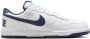 Nike Low Top Sneakers - Thumbnail 9