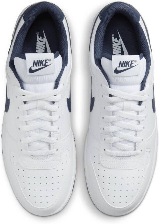 Nike Low Top Sneakers - Foto 10