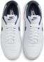 Nike Low Top Sneakers - Thumbnail 10