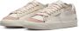 Nike Sportswear Sneakers laag 'Blazer Low '77 Jumbo' - Thumbnail 7