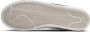Nike Jumbo Lage Schoen Wit Zwart Wit Zeil White Dames - Thumbnail 7