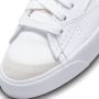 Nike Blazer Low 77 Jumbo Basketball Schoenen white orange trance sail maat: 44.5 beschikbare maaten:44.5 - Thumbnail 9