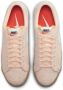 Nike Blazer Low '77 Vintage damesschoenen Oranje - Thumbnail 6