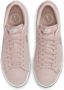 Nike blazer low platform ess in de kleur roze - Thumbnail 11