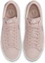 Nike Wmns Blazer Low Platform Essentials Basketball Schoenen pink oxford rose whisper maat: 38.5 beschikbare maaten:38.5 - Thumbnail 11