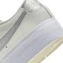 Nike Sneakers Blazer Laag Platform Streetwear Vrouwen - Thumbnail 10