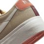 Nike Sportswear Sneakers laag 'BLAZER LOW PLATFORM SP' - Thumbnail 5