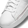 Nike Blazer Low X Herenschoen White Summit White Gum Light Brown Black Heren - Thumbnail 6