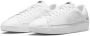Nike Blazer Low X Herenschoen White Summit White Gum Light Brown Black Heren - Thumbnail 7