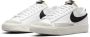 Nike Sneakers Blazer Low 77 Wit Dames - Thumbnail 13