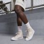 Nike Wmns Blazer Mid '77 Basketball Schoenen sanddrift arctic orange light soft pink maat: 37.5 beschikbare maaten:37.5 - Thumbnail 3