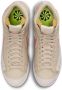 Nike Wmns Blazer Mid '77 Basketball Schoenen sanddrift arctic orange light soft pink maat: 37.5 beschikbare maaten:37.5 - Thumbnail 5
