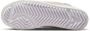 Nike Blazer Mid '77 Jumbo Damesschoenen White Pink Oxford Sail Atmosphere Dames - Thumbnail 2