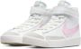Nike Blazer Mid Never Ending Summer voorschools Schoenen - Thumbnail 4