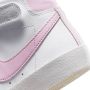 Nike Blazer Mid Never Ending Summer voorschools Schoenen - Thumbnail 5