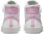 Nike Blazer Mid Never Ending Summer voorschools Schoenen - Thumbnail 6
