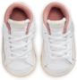 Nike Blazer Mid '77 schoenen voor baby's peuters Wit - Thumbnail 4