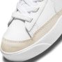 Nike Blazer Mid '77 SE Dance Kleuterschoenen Wit - Thumbnail 4