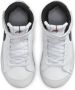 Nike High top sneakers met labeldetails model 'BLAZER' - Thumbnail 5