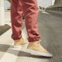 Nike W Blazer Mid Prm Mf Vachetta Tan Vachetta Tan-White - Thumbnail 3