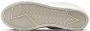 Nike Hoge-top Victory Summit Dames Sneaker White Dames - Thumbnail 7