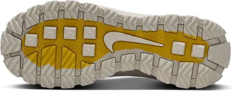 Nike Blazer Roam Mid Winterized damesschoenen Wit - Foto 3