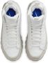 Nike Blazer Roam Mid Winterized damesschoenen Wit - Thumbnail 4