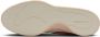 Nike Book 1 Heren Schoenen Wit Maat: 47.5 Mesh Synthetisch Foot Locker - Thumbnail 3