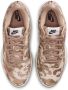 Nike Book 1 'Desert Camo' basketbalschoenen Bruin - Thumbnail 4