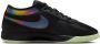Nike Book 1 'Desert Night' basketbalschoenen Zwart - Thumbnail 3