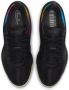 Nike Book 1 'Desert Night' basketbalschoenen Zwart - Thumbnail 4