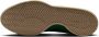 Nike Book 1 Heren Schoenen Rood Maat: 42.5 Mesh Synthetisch Foot Locker - Thumbnail 3