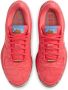 Nike Book 1 'Sedona' basketbalschoenen Oranje - Thumbnail 5