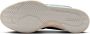 Nike Book 1 Heren Schoenen Zwart Maat: 40.5 Mesh Synthetisch Foot Locker - Thumbnail 3
