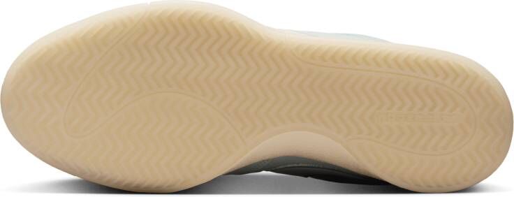 Nike Book 1 'Moss Point' basketbalschoenen Grijs