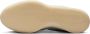Nike Book 1 Heren Schoenen Grijs Maat: 47.5 Mesh Synthetisch Foot Locker - Thumbnail 3
