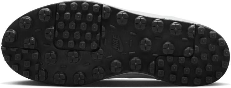 Nike C1ty Heren Schoenen Grijs Maat: 44.5 Canvas Foot Locker - Foto 3