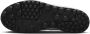 Nike C1ty Heren Schoenen Grijs Maat: 44.5 Canvas Foot Locker - Thumbnail 3