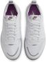 Nike C1ty Heren Schoenen Grijs Maat: 44.5 Canvas Foot Locker - Thumbnail 4