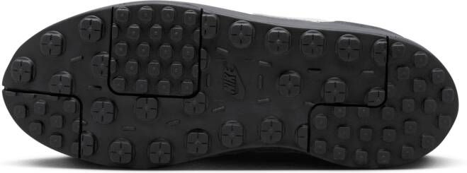 Nike C1ty 'coveralls' Unisex Schoenen Zwart Maat: 37.5 Mesh Synthetisch Foot Locker - Foto 2