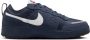 Nike C1ty 'coveralls' Unisex Schoenen Zwart Maat: 37.5 Mesh Synthetisch Foot Locker - Thumbnail 3