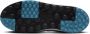 Nike C1ty Unisex Schoenen Blauw Maat: 35.5 Mesh Synthetisch Foot Locker - Thumbnail 3