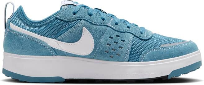 Nike C1TY 'Fountain' kinderschoenen Blauw