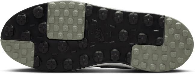 Nike C1TY 'Gloom' kinderschoenen Groen