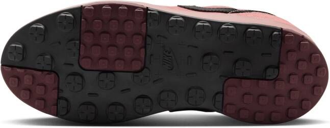 Nike C1TY 'Brick' kinderschoenen Roze