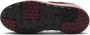 Nike C1ty Unisex Schoenen Rood Maat: 33.5 Mesh Synthetisch Foot Locker - Thumbnail 4